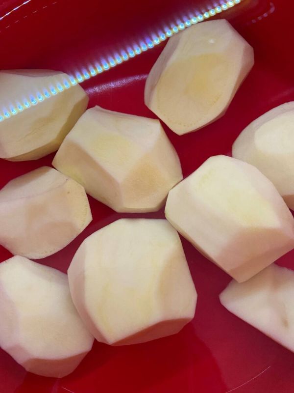 ����� ����� � ����������: ������, ������ � � �����