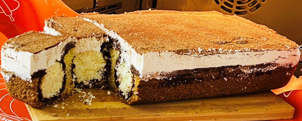 ����-�����, ������� ������ ����: ������ �������, ������ ����������