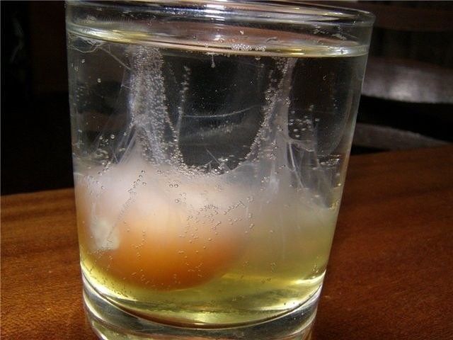 ��� ����� ������� � ������� ������ ����: ������������ ������