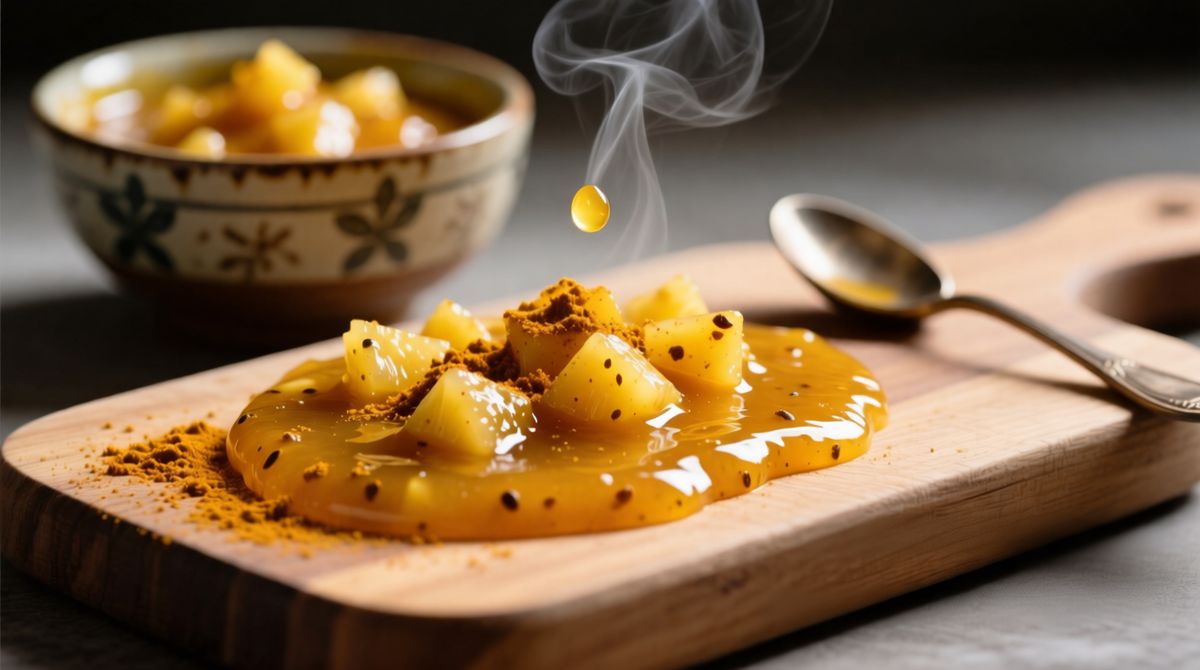 ���������� ���������� ���� � ����� ��� ���������� �������������