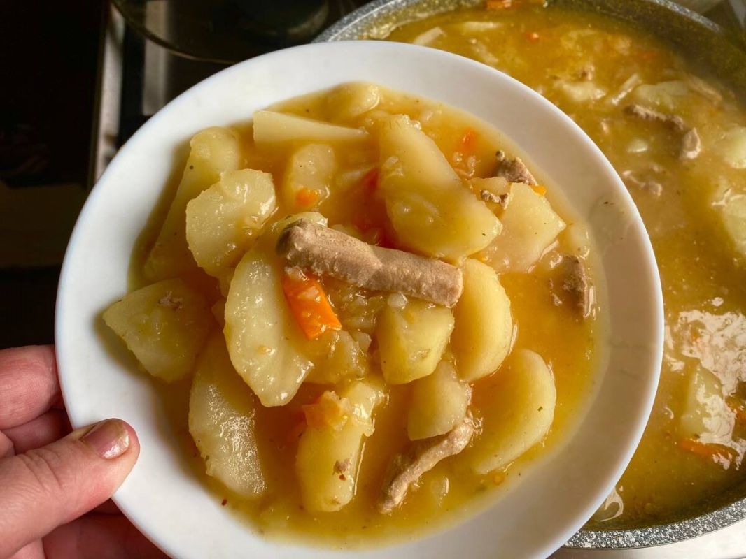 ��� ����������� ������� ������� �������� �� �������