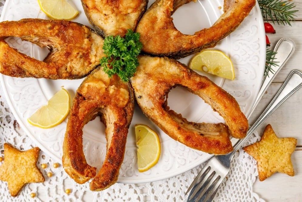 ������� ������������� �����: ��� ���������� �� ������ ����