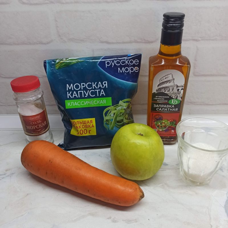 ������� ����� �� ������� ������� � ������