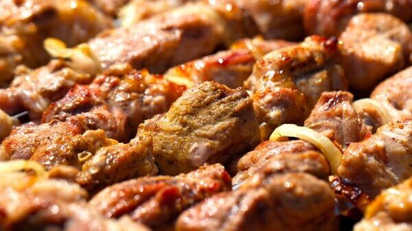 ��� ����������� ��������� ������ ����� ��� ����������� �����