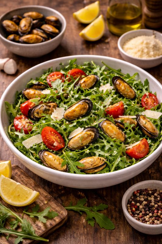 ������ ����� � ������� ���������� ��������� ����������