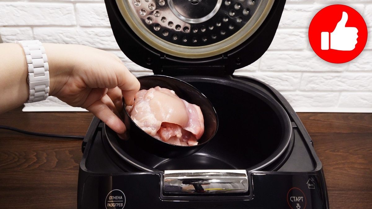 ������� � ������� ����� � �������: ������� � �����������