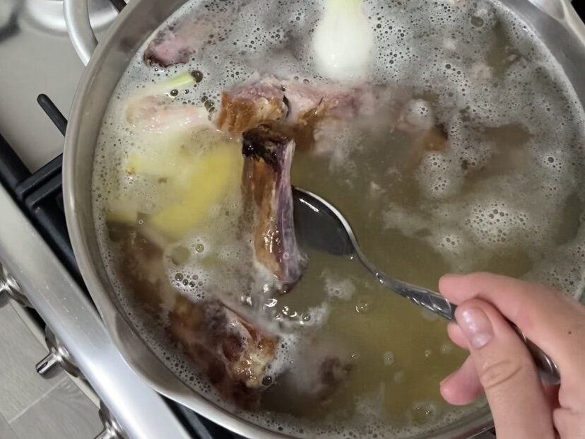 ����� ������ �� ������������ ���: ������� � ������� ������