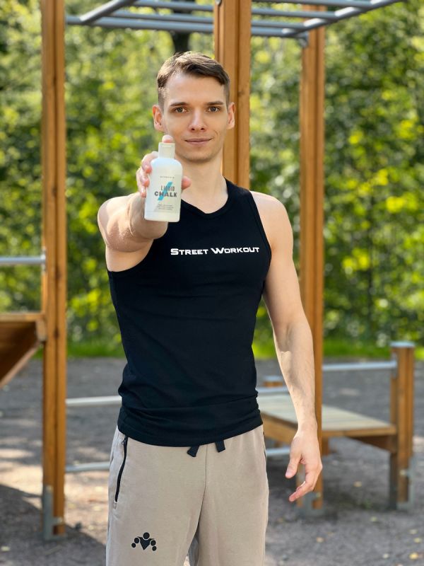 ��� ������� �������� ��� ����������� ����������