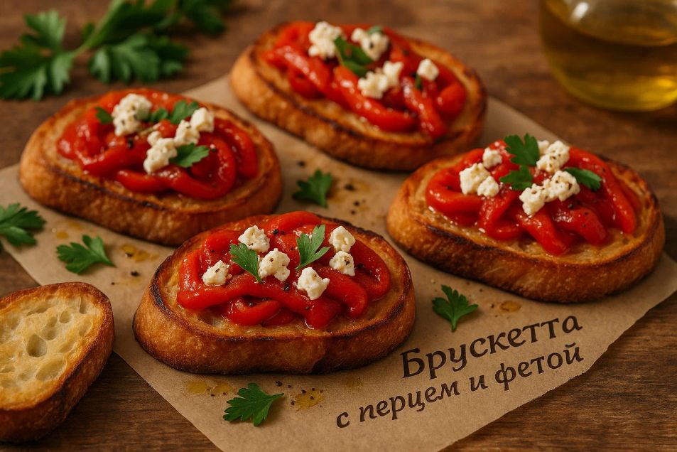 ��������� � ������ � �����: ����������������� ����������� �� ����� �����