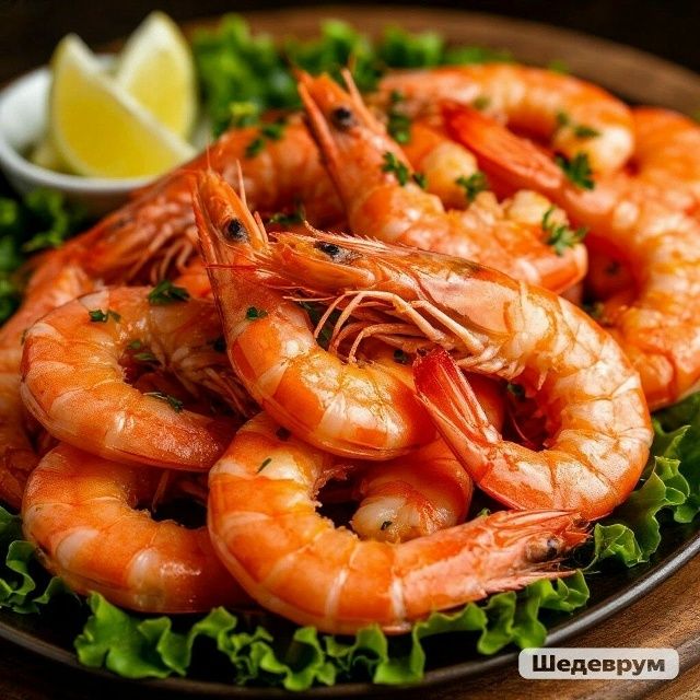 ���������� �������� ��������: ��� ����� �����