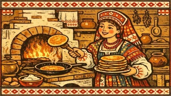 ��� ��������� ����������� ��������� ������ ���������