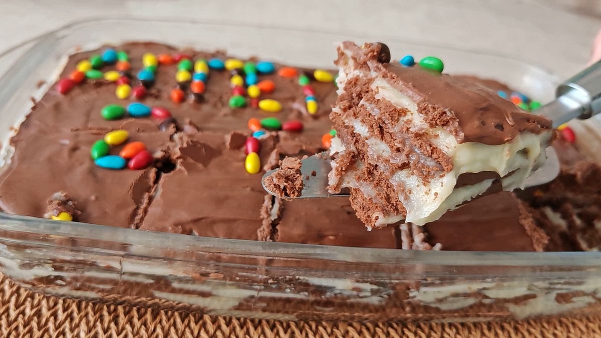 ������ ������ ��� ������: ������� ���� ��� �������