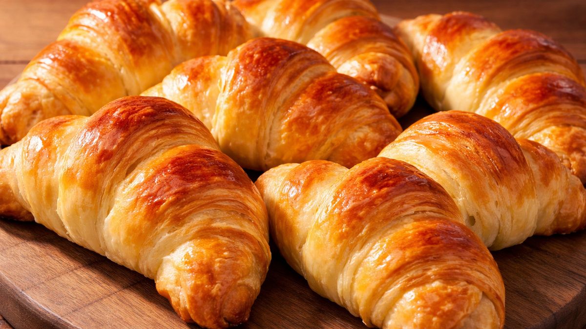 ���������� �������� �������: ��������� � ���������� ������