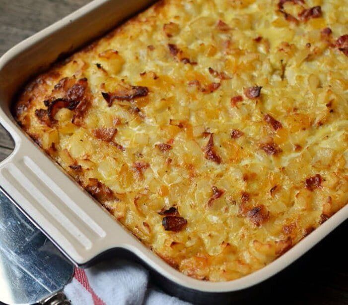 ������� ������������ ��������� � ������� � ������ ��� ��������� �����