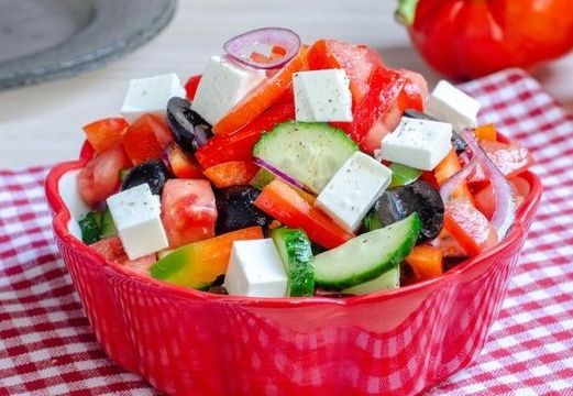 ��������� �����: �������� � ����������