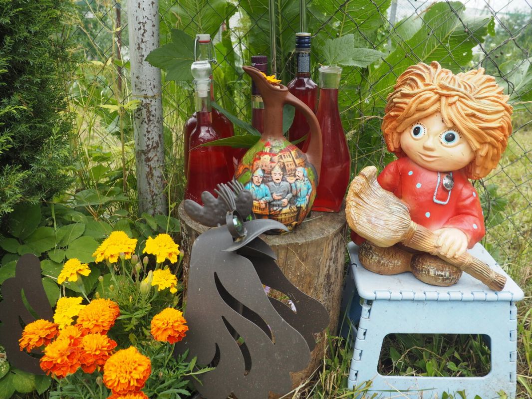 ����� ������ ��������: ������� ���������� �������