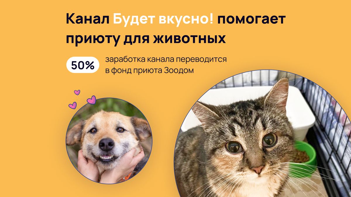 ������ ������ ������: ��������� ���� � �������� ����