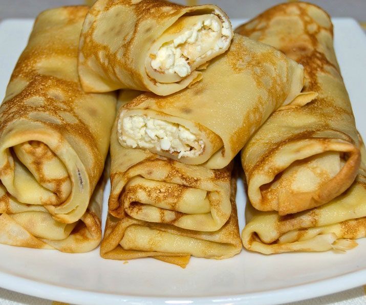 �������� ��� ������ ������: ������� ������� ������������ ��������������