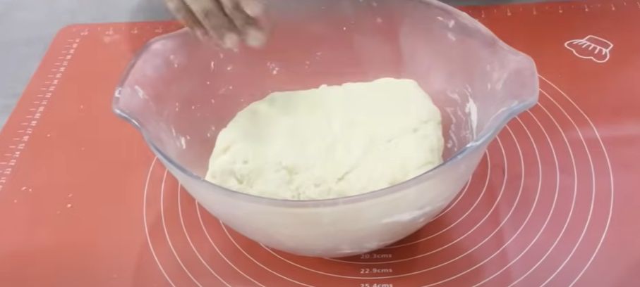 �������� ����� � �������� ��������: ������� � ������� ������ ��� ������ ������