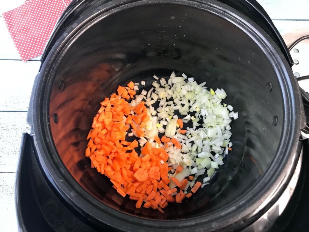 ��������� ������ ��������� ���� � ������ � �����������