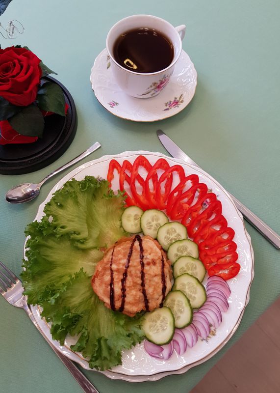 ������ ������� � ��������� �����: ��������� ������ ��� ��������