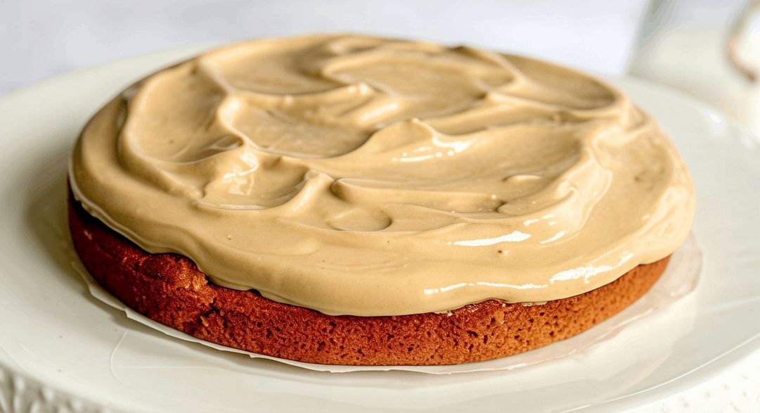 ��������� ��������� ����� � �������� ������: ��������������� � ������������� �������