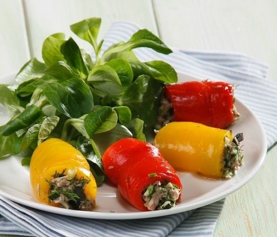 ����� ���������� �������� �� ����� � ����� ��� ������ ������