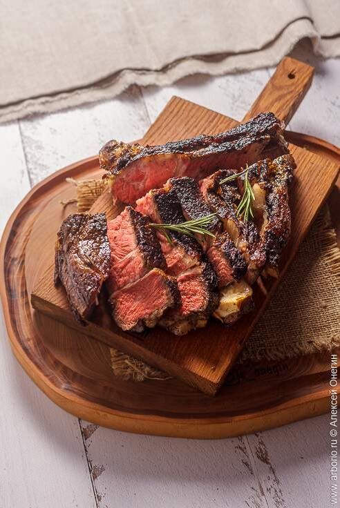 ��� ����������� ����� � �������: ������� ������� ����