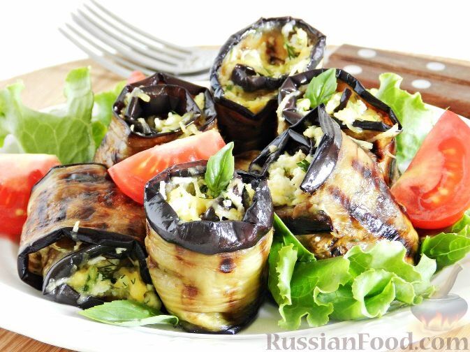 ������������ ����� �� ����������: 5 ���� ��� ��������� ������