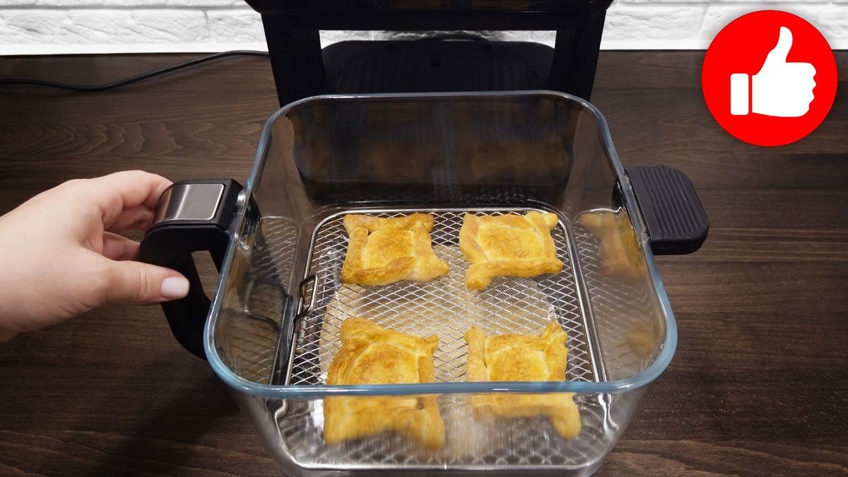 ������ ������ � ��������� ������