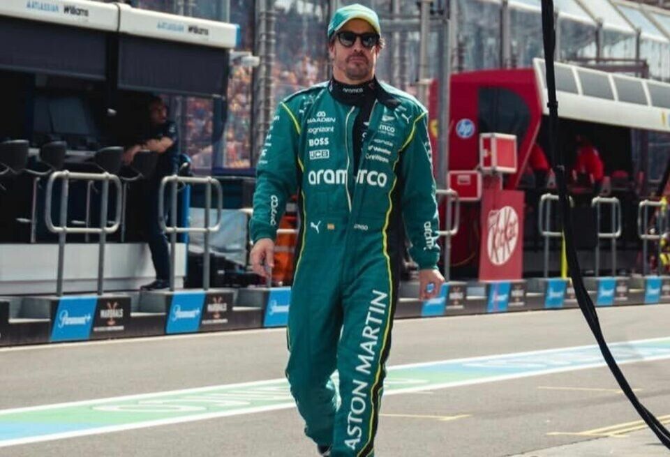 �������� ������ ���� �����: ������ ��������� �����-���� �� ����-��� ������