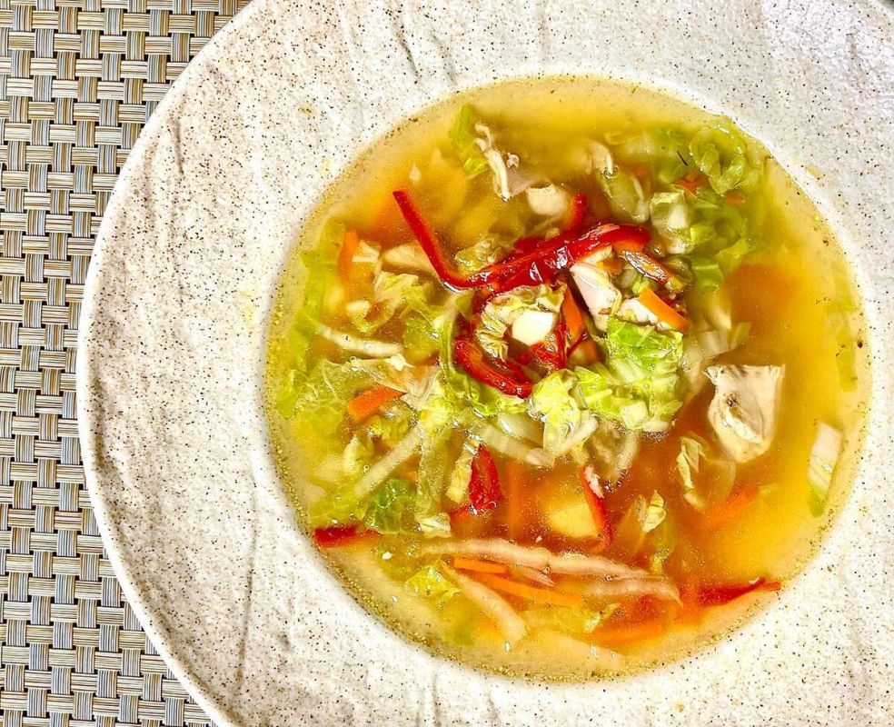 ����������� � ��������� ��������� �����