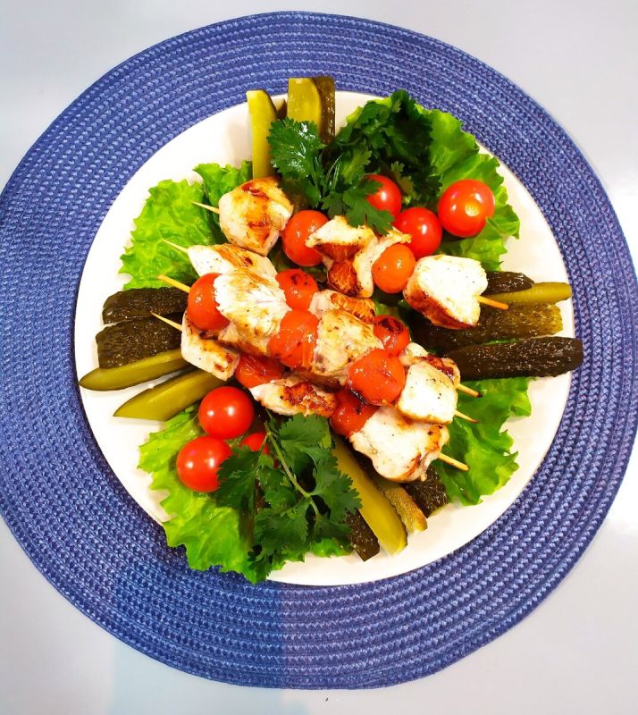 ��� �� �������: ������ �� ������� ��� ������ ����