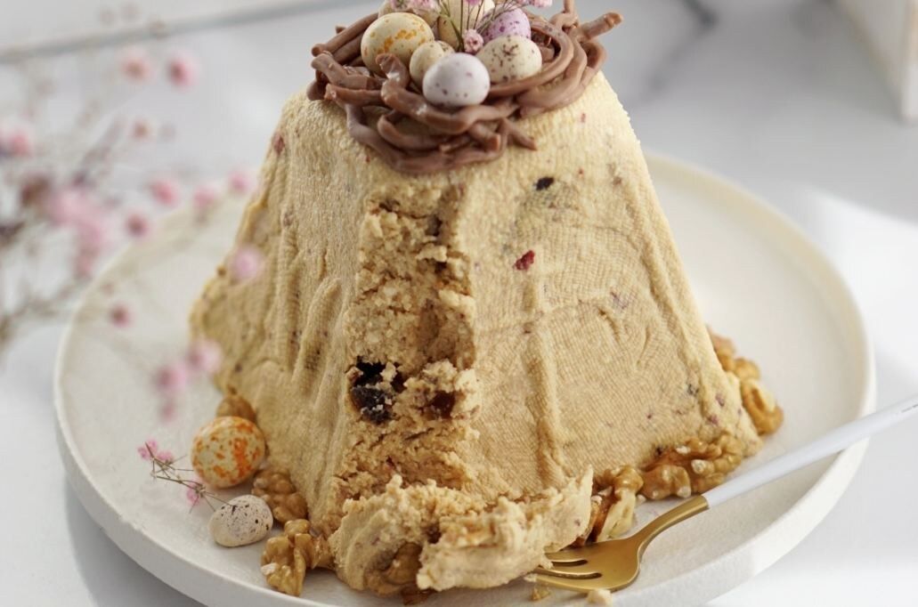 ������� ��������: ��� ����������� ��������� ����������� �����