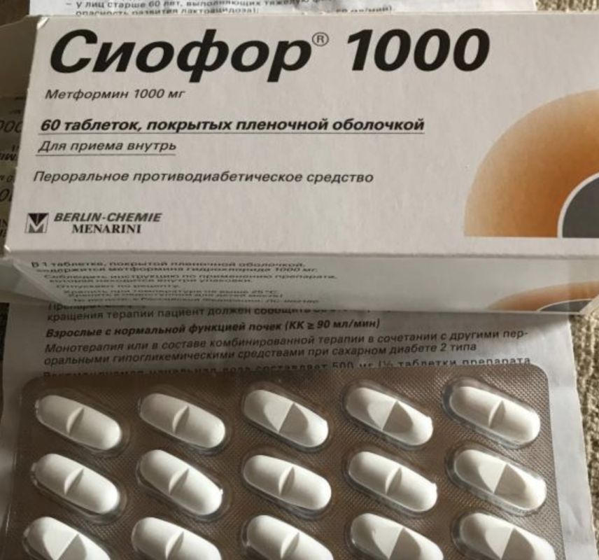 ������: ��� ���� �������� ����� �������� ��-������� ��� ���������