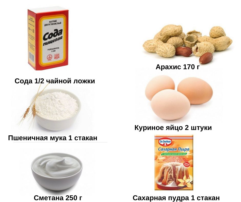 ������ ����� � ��������: ������ � ������