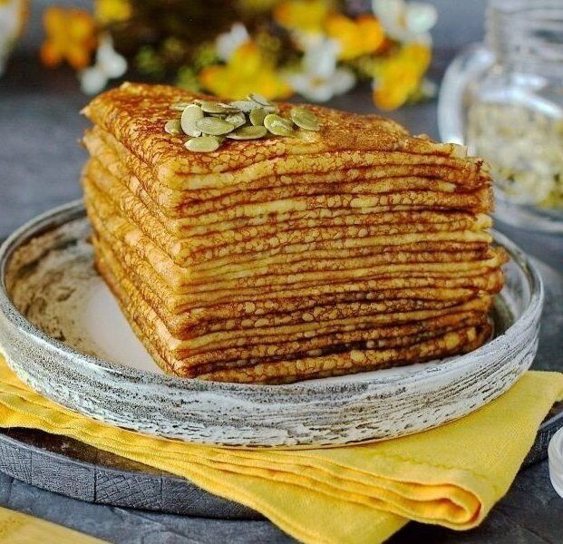 ��������� ��������� ����� �� ������