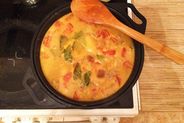 ����� ��-���������