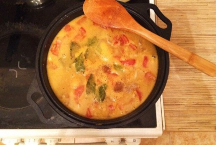 ����� ��-���������