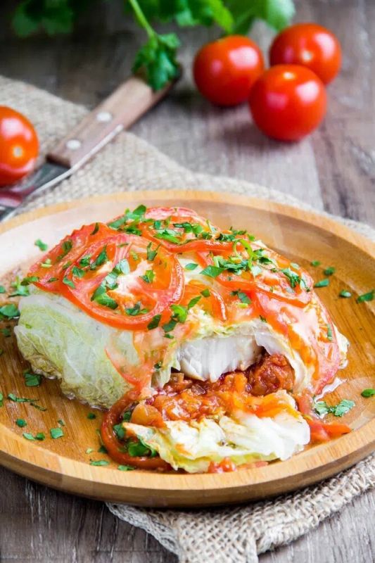 ��������� ������� � �����: ������� ������ ��� ������ �����