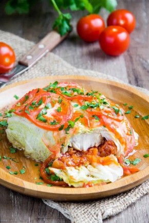 ��������� ������� � �����: ������� ������ ��� ������ �����