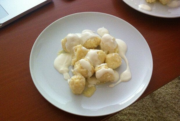 ��� ����������� ������� �������� �� ��������