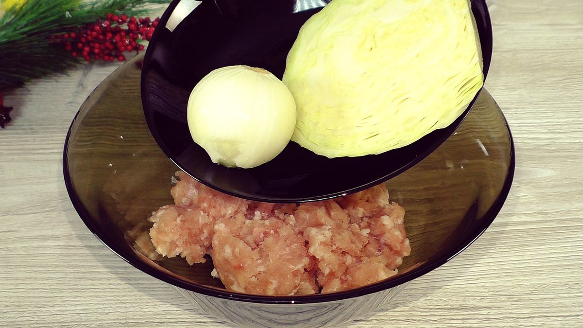 ������ ������� � �������� ��� ����� ������: ������� � ������� ������