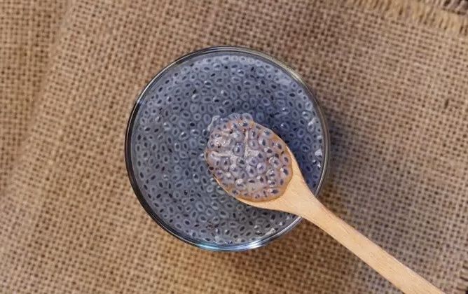 ������ ���: ������ ��� �������� �������� ������ � ���?