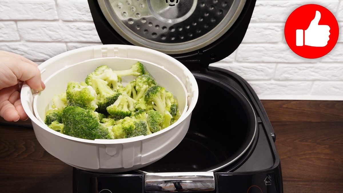 ������� ������: �������� � ����� � ����������� ��� ������� �����