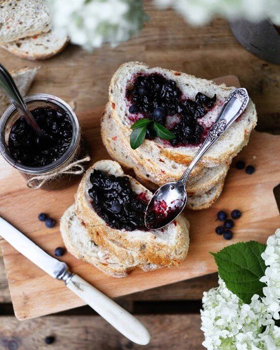 ������������ ������� �� ������� � ������� ���� � ����