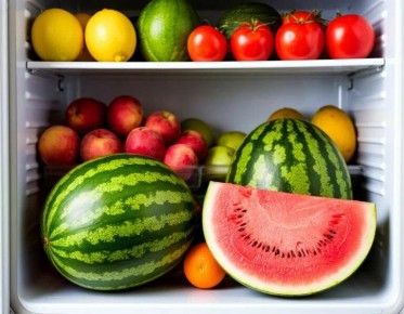 ������ �������������: ��� �������� ��������� ������ �� �� ������������ � ��������