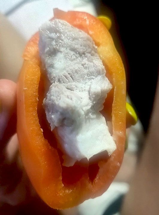 ������� � ������� �������: ������������� ������ � ������� �����