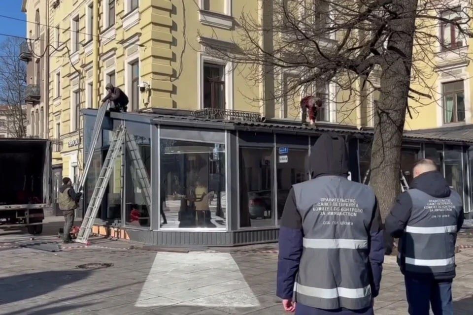 ��������� �� �����: ��� ���������� ��������� � ������������ ��������� ����