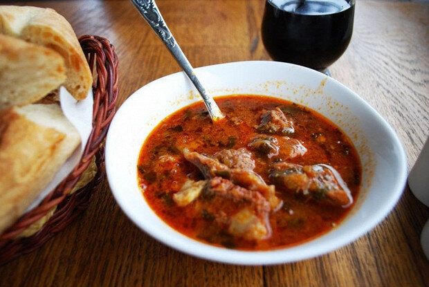 ���������� ��������